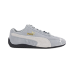 Puma Speedcat OG Cool Grey