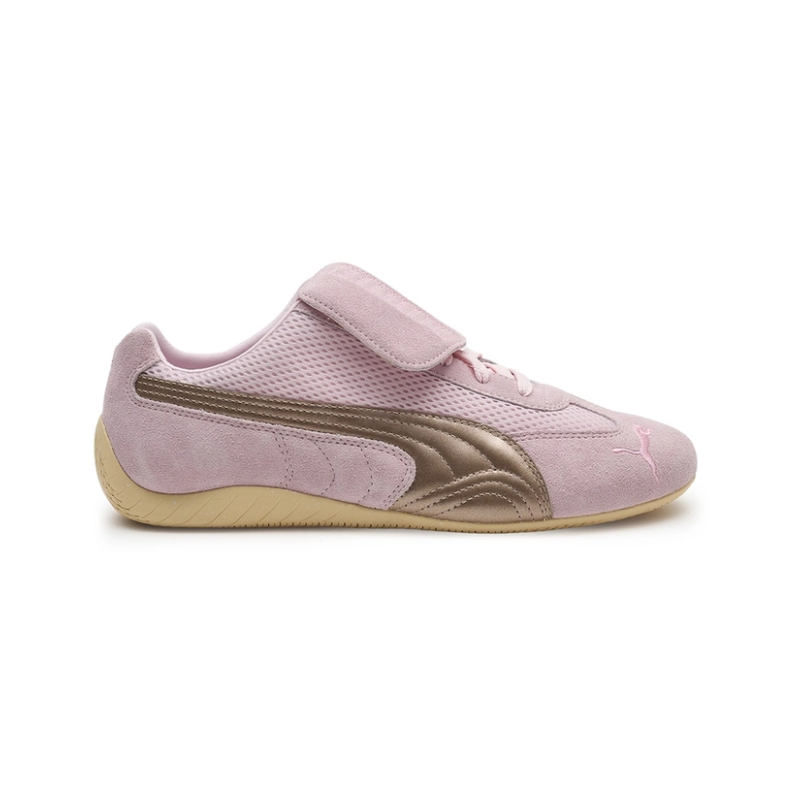 Untitled-design-2026-03-23T033029.930.png Puma x Open YY Speedcat Whisp Of Pink - Image 1