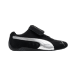 Puma x Open YY Speedcat Black Shadow Grey