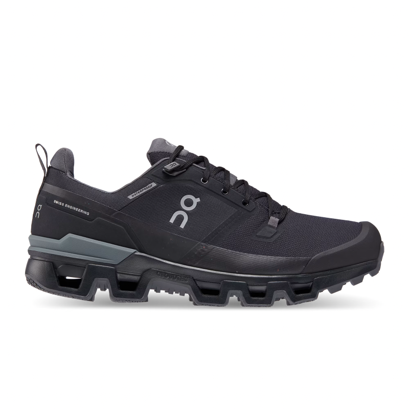 Untitled-design-23-1.png On Running Cloudwander Waterproof Black/Eclipse - Image 1