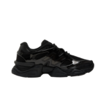 New Balance 9060 Cage Black Cat