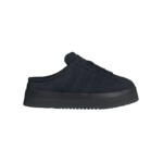 adidas Campus 00s Winter Low Core/Black
