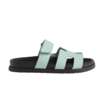 Hermes Chypre Sandal Blue/Brume