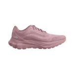 Alo Yoga Runner Smoky Quartz