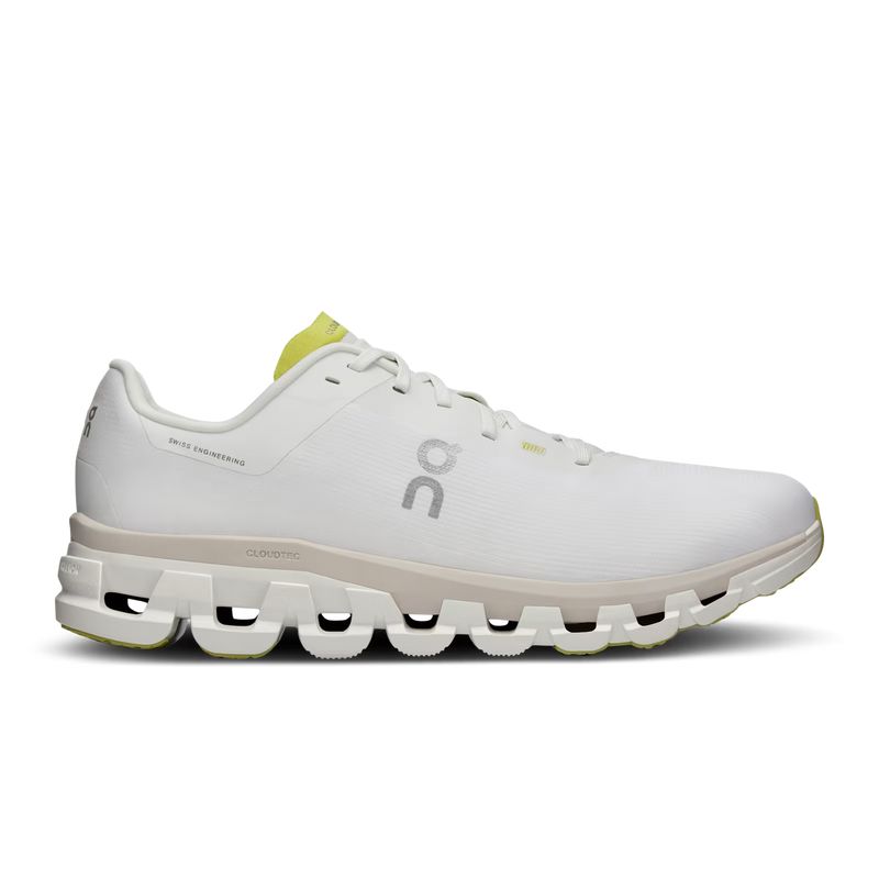 Untitled-design-6-2-3.png On Running Cloudflow 4 White/Sand - Image 1