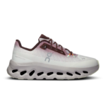 On Running Cloudtilt Quartz/Pearl
