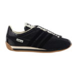 Adidas Country OG - Song For The Mute Black