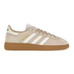 Adidas Handball Spezial - Magic Beige