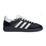 Adidas Handball Spezial - Core Black White