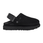 UGG Goldenstar Clog - Black