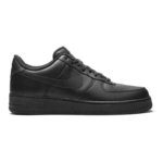 Nike Air Force 1 Low 07 - Black
