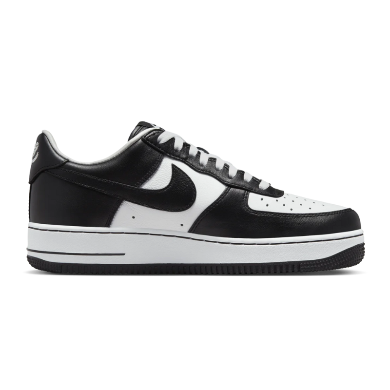 ugg-pumped-venture-daze-sand-black-2025-02-08T020051.788.png Nike Air Force 1 Low QS Terror - Squad Blackout - Image 1